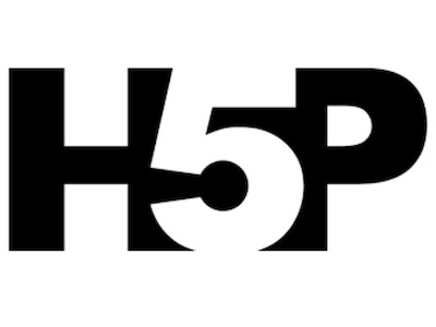 H5P Tile